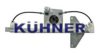 AD KüHNER AV1447 Window Lift